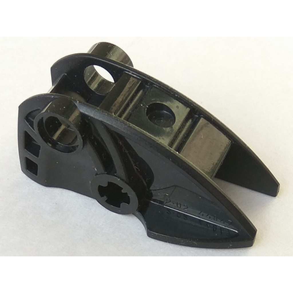 Brick2cube Part - Sports Hockey Skate - 44847