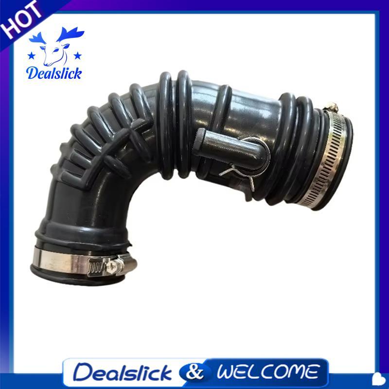 สําหรับ Y61 ZD30 16578-VC12A 165778VC12A AIR INTAKE ท่อ Turbo ท่อเปลี่ยน Part