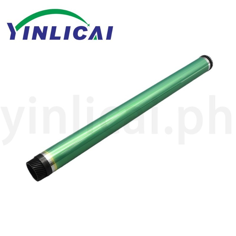 คุณภาพสูง OPC กลองสําหรับ Konica Minolta Bizhub 164 184 185 195 206 215 235 7718 7818 6180 เครื่องพิ
