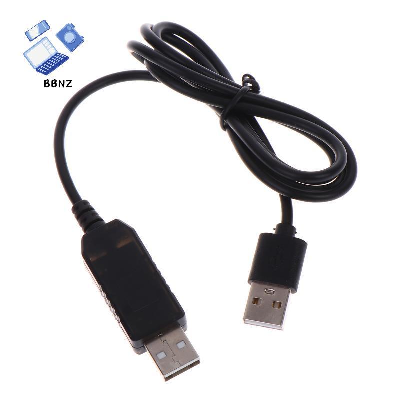 [BBNZ] CH9329+CH340UART/TTL Serial Port To USB Connecting Wire HID คีย์บอร์ดและเมาส์เต็มไดรฟ์ฟรี Dua
