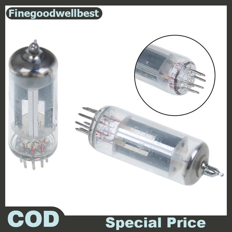FBTH 2 ชิ้นใหม่ oril 6Z4 หลอดอิเล็กโทรน J class 6z4 หลอดอิเล็กโทรนหลอดอิเล็กทรอนิกส์ร้อน