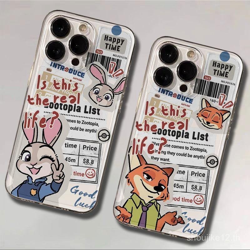 สําหรับ Redmi 9T A2 K60 ULTRA 9A A1 Poco X7 PRO 9C หมายเหตุ 12PRO 10C Redmi หมายเหตุ 13Pro 12 11Pro 