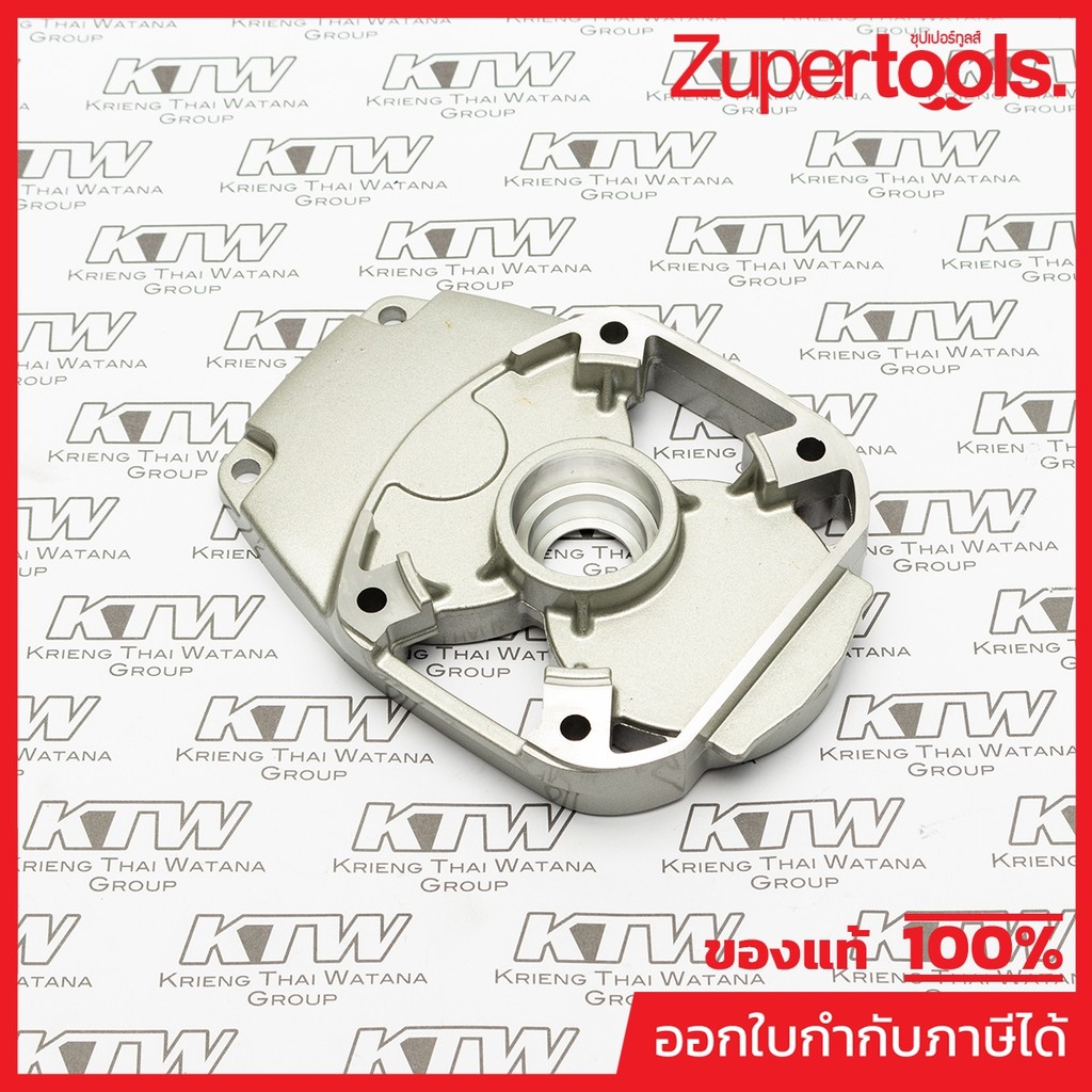 MAKITA มากีต้า MP158119-0 อะไหล่ HR4030C#53 GEAR HOUSING COMPLETE NO.53 GEAR HOUSING COMPLETE FOR HR