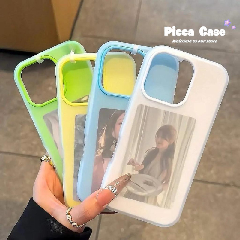 สําหรับRealme C65 15X C75 5 5i 6i C3 11 C67 C71 C85 C63 C61 C21Y C51 C53 C35 C55 C15 C25Y C20 C30 C2