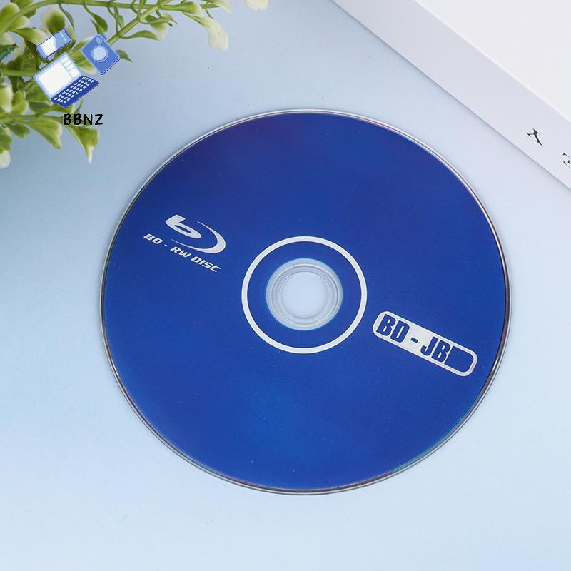 [BBNZ] 1/2/3PCS สําหรับ PS4 Jailbreak Disc - Advanced Bootable CD สําหรับ Firmware 9.0-12.02 สําหรับ