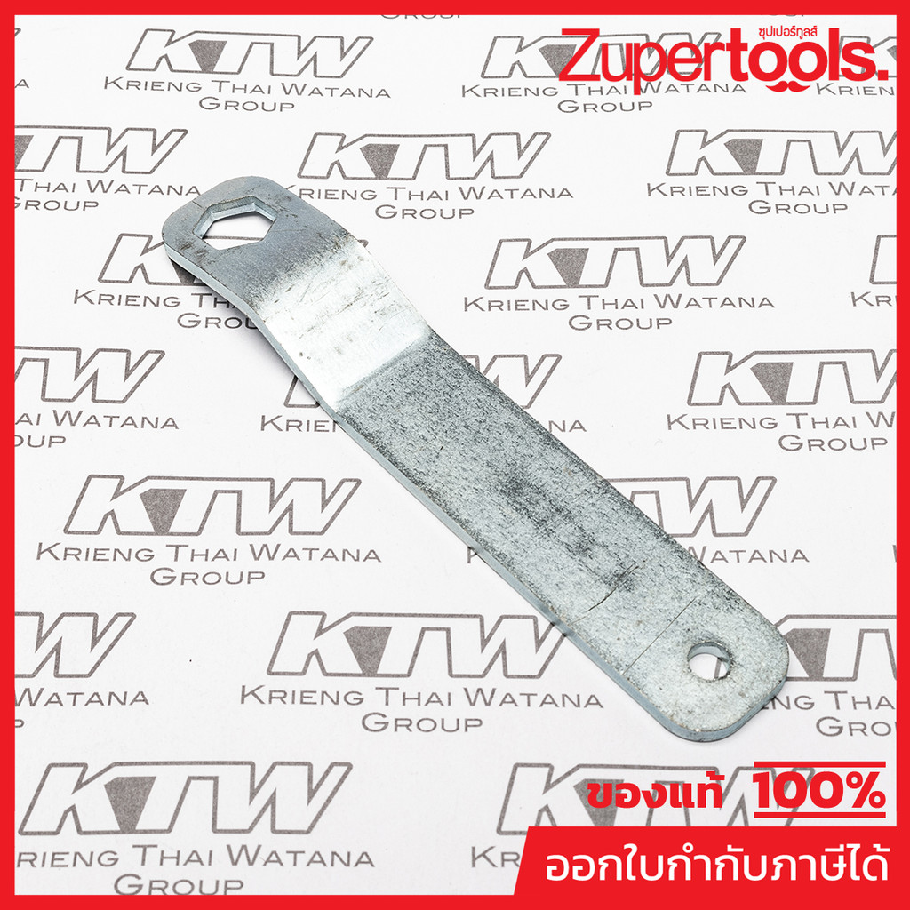 MAKITA มากีต้า MP782016-4 อะไหล่ N5900B#A02 OFFSET WRENCH 13 NO.A02 OFFSET WRENCH 13 FOR N5900B Code