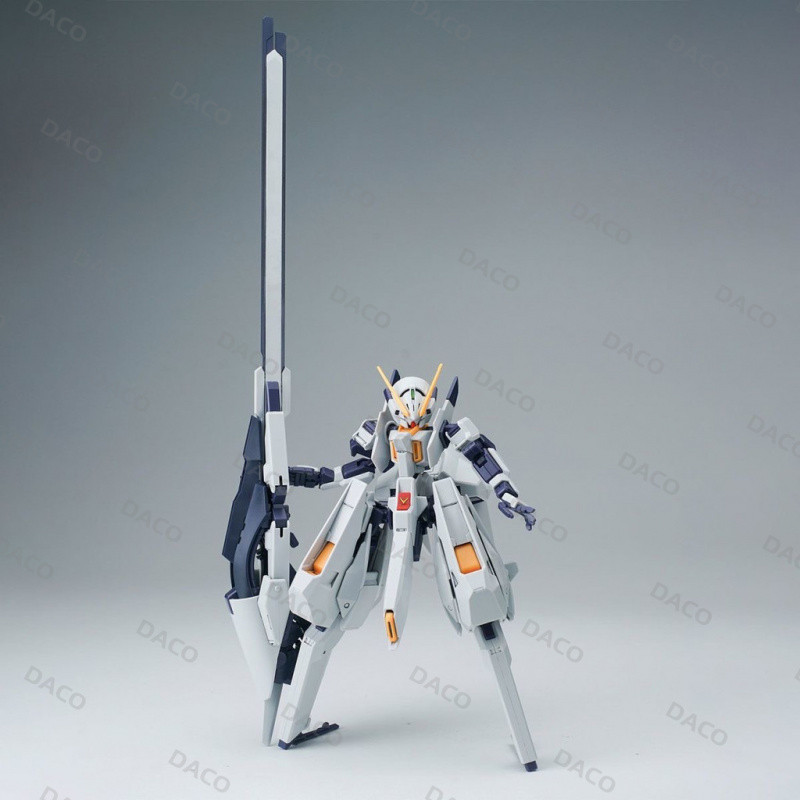 พร้อมสต็อก AK สินค้าใหม่ HG002 HG TR6 Woodwater Assembly Model รวมรุ่นหลัก