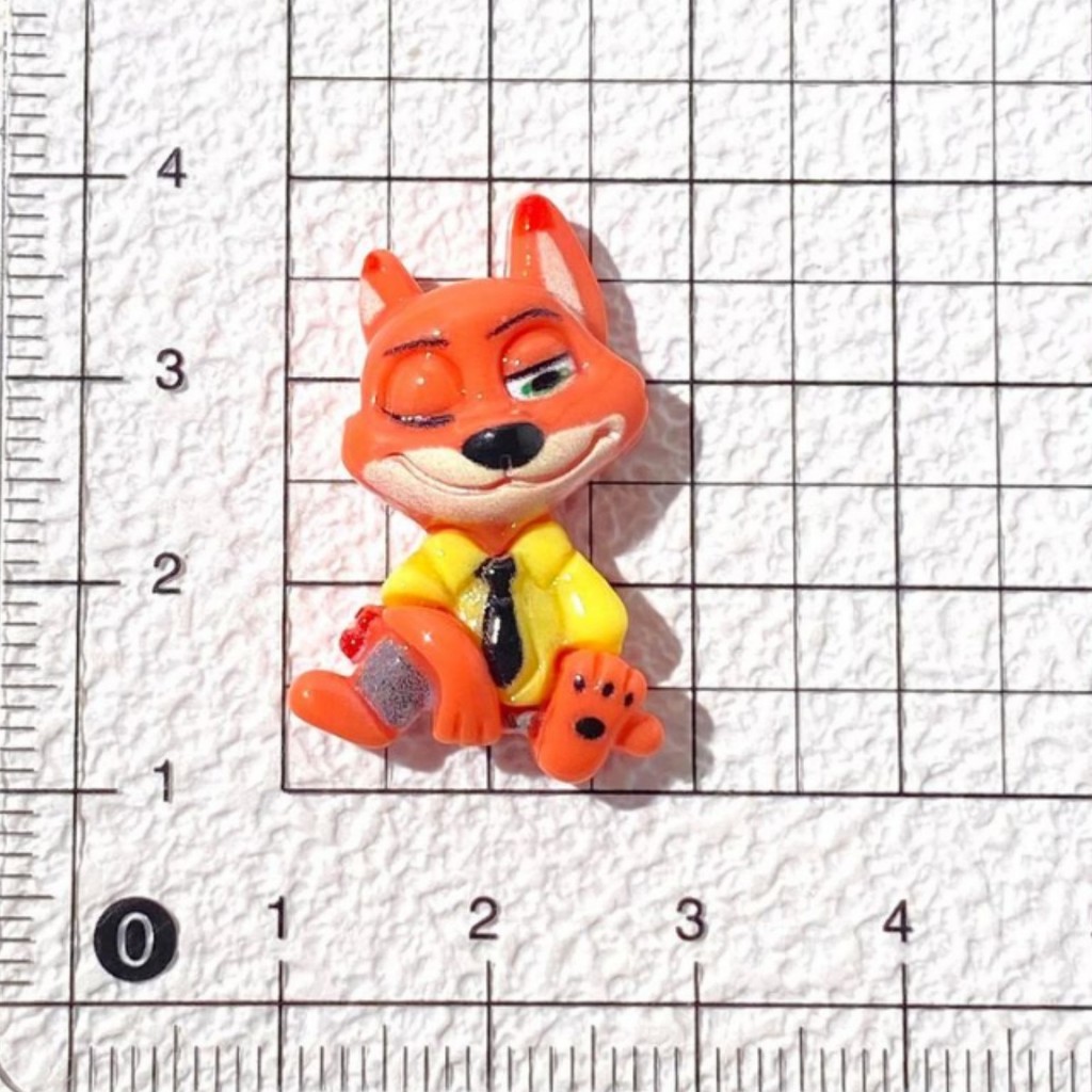 Thumbnail 6