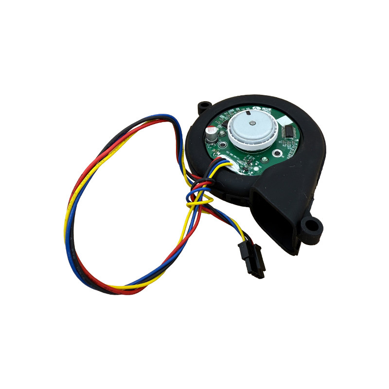 เข้ากันได้กับ สำหรับ Roborock Q10 VF/Q10 VF+/Q10 PF/Q10 PF+/Q10 S5/Q10 S5+/Q10 X5/Q10 X5+ เครื่องดูด