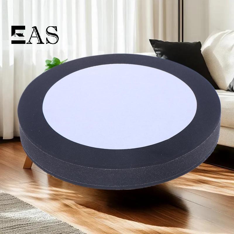 [EA] Roland KD-A22 KD-9 KD-10 KD-180 KD-220 เบาะเซ็นเซอร์ทริกเกอร์โฟมทดแทน TH