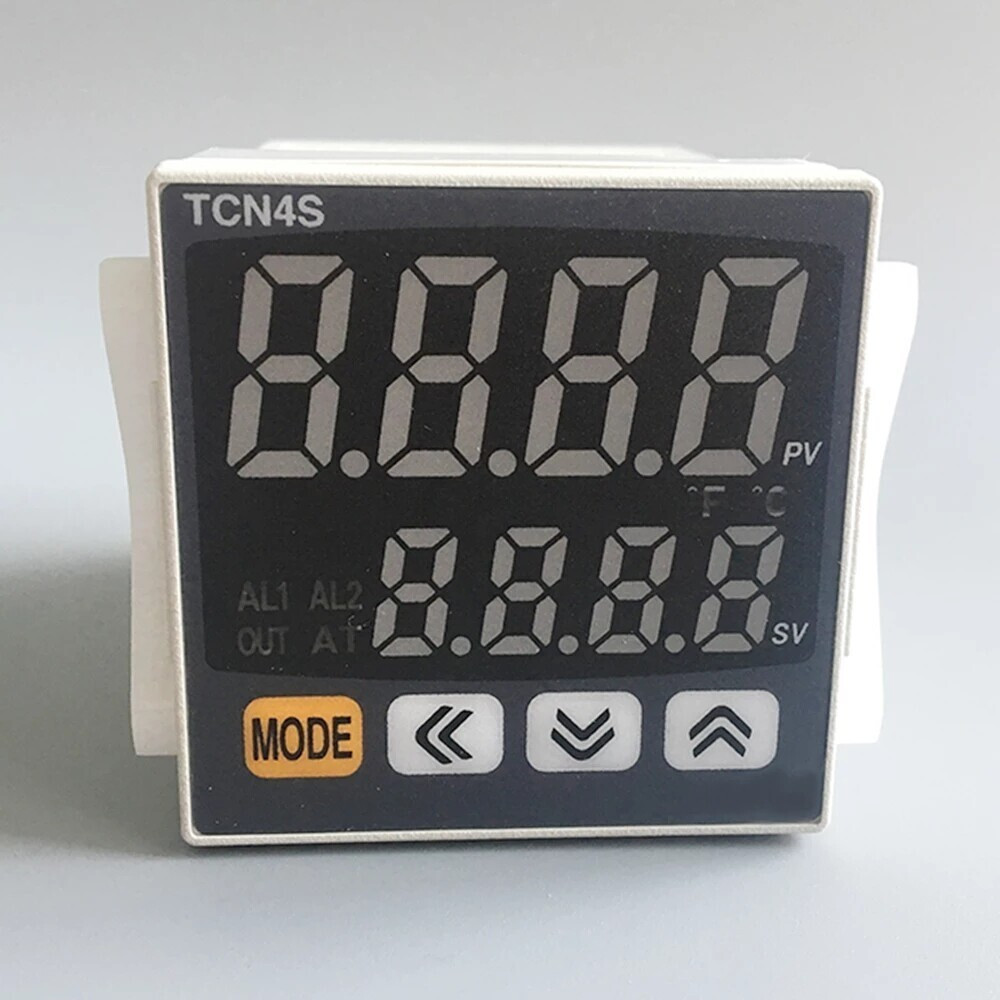 TCN4M-24R TCN4H-24R TCN4L-24R TCN4S-24R TCN4S-22R TC4S-14R TC4S-24R TC4M-14R TC4S-N4R TC4R อุณหภูมิส