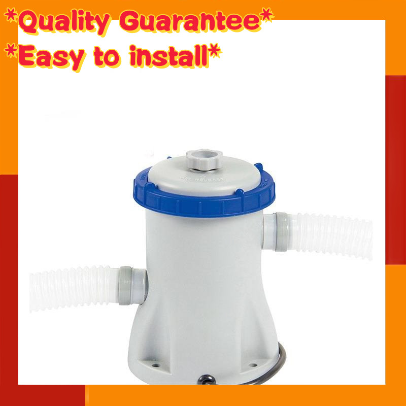 Swimming pool filter cartridges,sand filters,pool filter pumps,pool filter holders,large pool access