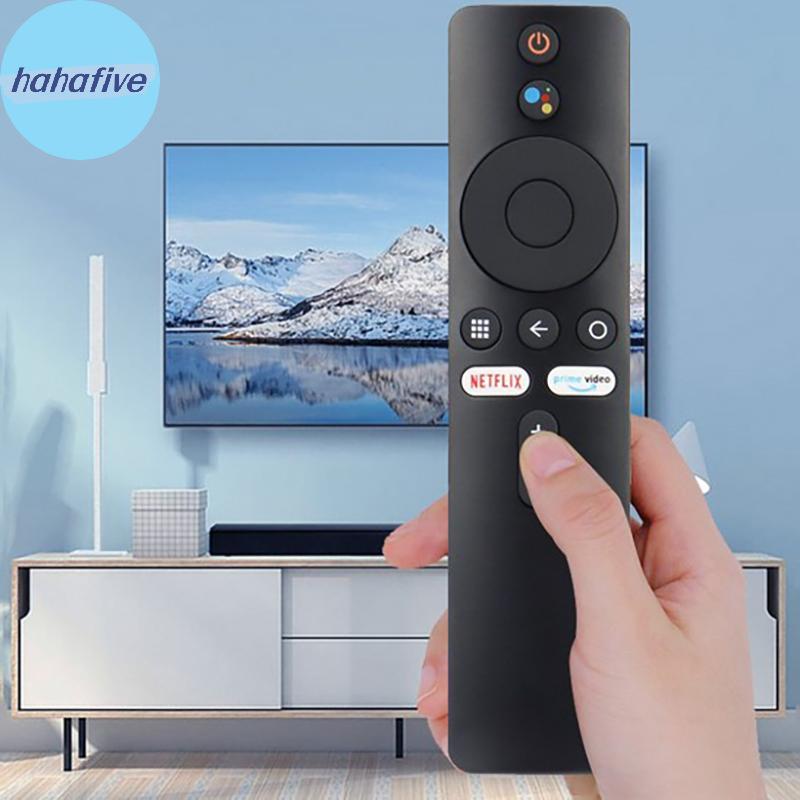 HAHA ใหม่ XMRM-006 สําหรับ MI Box S MI TV Stick MDZ-22-AB MDZ-24-AA สมาร์ททีวีกล่อง TH