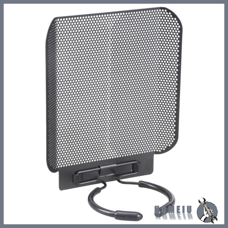 HOMEIU Pop Filter ไมโครโฟนโลหะมืออาชีพ Pop Filter Shield Blowout Preser Net