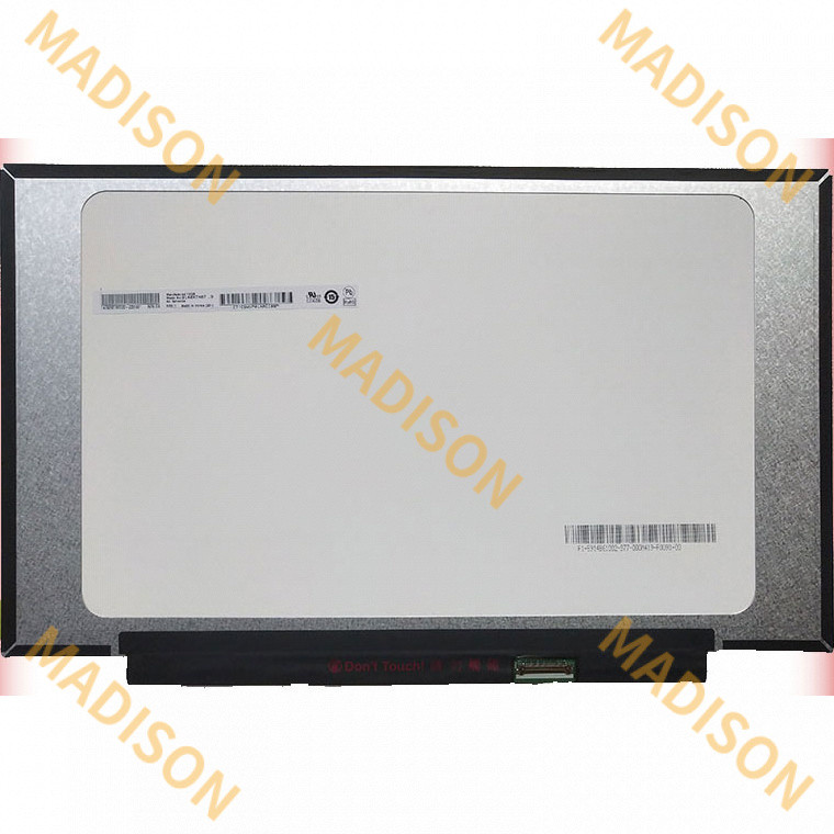 14 นิ้ว 1920*1080 IPS Lenovo slim 3-IdeaPad 3-14ada05/14iil05/14iml05/14igl05 81w0 81wd 81wa 81wh 30