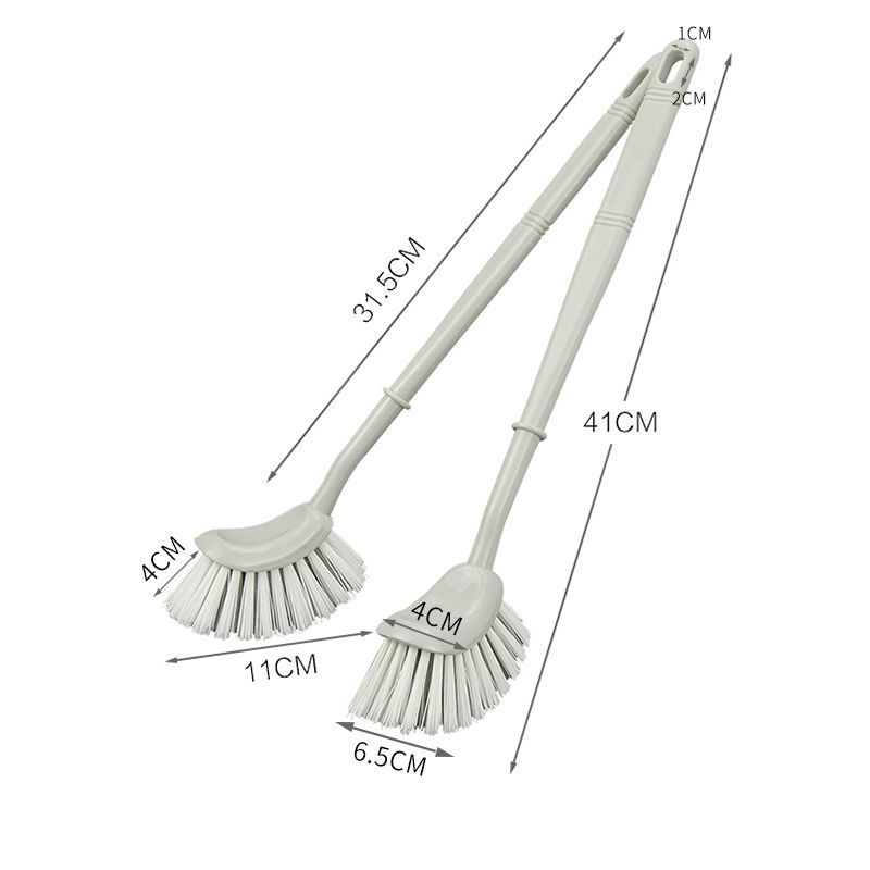 ชุดแปรงห้องน้ําแปรงทําความสะอาดปนเปื้อนแปรงห้องน้ําแปรงห้องน้ําแปรงห้องน้ํา wwo888aini.my20251225