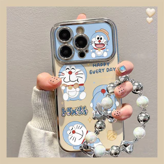 🌷SUN🌷ส่งจากไทย เคสโทรศัพท์มือถือลายน่ารักๆๆกันกระแทก สําหรับ 17Air 17 16 15 14 13 12 11PROMAX 7 8Plus XS XR XSMax