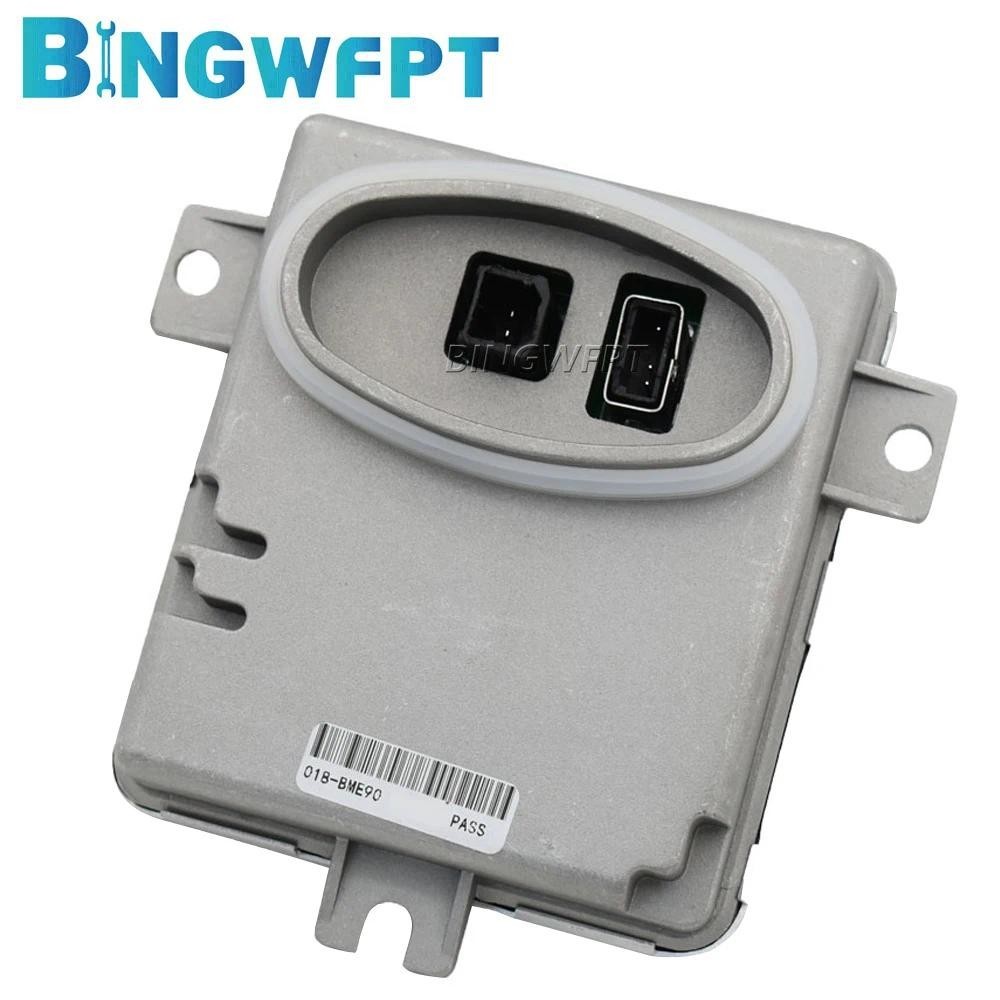 สําหรับ BMW 3-series (E90 E91) ซีดาน Wagon 6948180/ 63126948180 W3T13271 D1S D2S D2R Xenon HID Balla