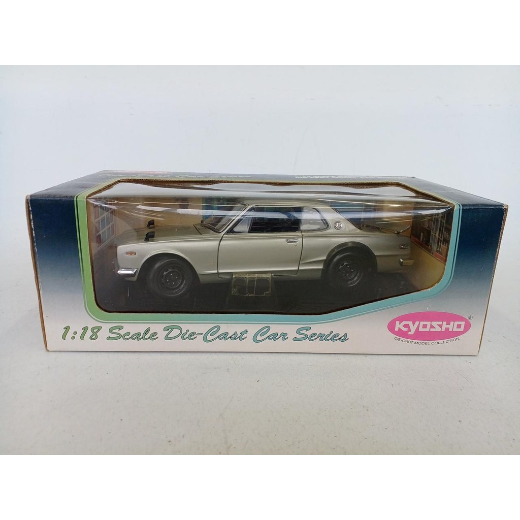 สกายไลน์ 2000GT-R สกายไลน์ 2000GT-R สกายไลน์ 2000GT-R สกายไลน์ 2000GT-Rสกายไลน์ 2000GT-R