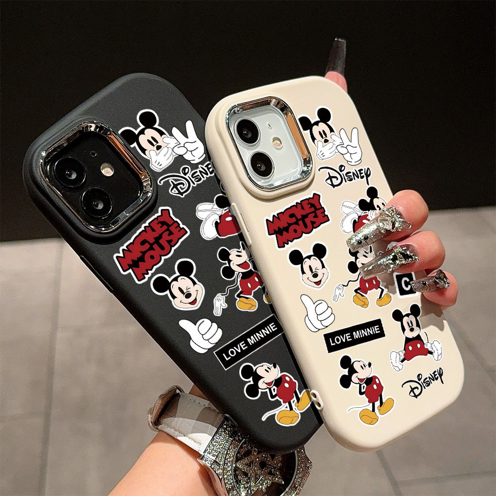 OPPO A95 A94 A38 A18 A15S A16 Find X8 A17 A12 A15 A3S A7 A5S A31 A54 A57 A58 A92 A93 11F F9 F11 Pro 4G 5G เคสออปโป้ XPD ราคา ถูกที่สุด ดีลบีเคเค แกลเลอรีภาพที่ 4