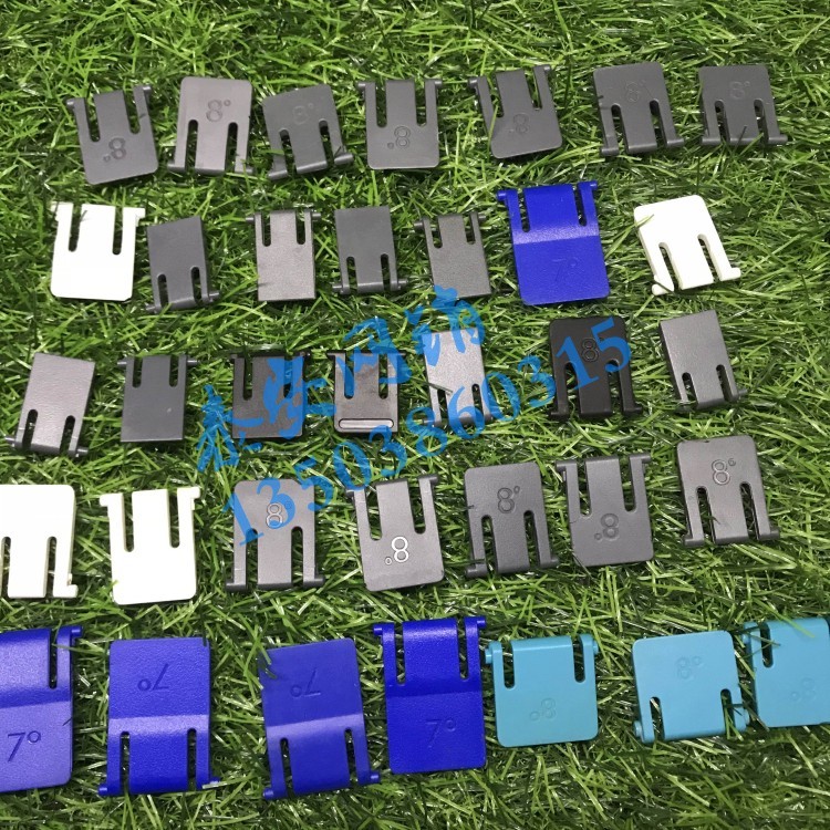 work egg keycaps keycap Logitech Keyboard Mouse Keycap ฝาครอบด้านหลังขาตั้งกล้อง K200/100/120/245/27