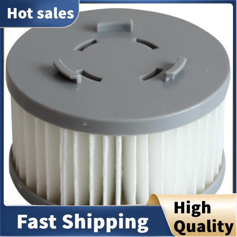 ตัวกรอง HEPA สําหรับ JV85 JV85 Pro H9 Pro A6/A7/A8 เครื่องดูดฝุ่นอุปกรณ์เสริมตัวกรององค์ประกอบ