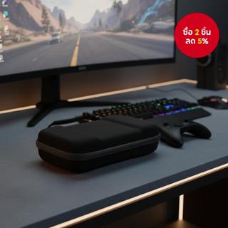 เคสป้องกันสําหรับ Gamesir G8/G8+ Galileo จอยเกมมือถือ - กระเ…