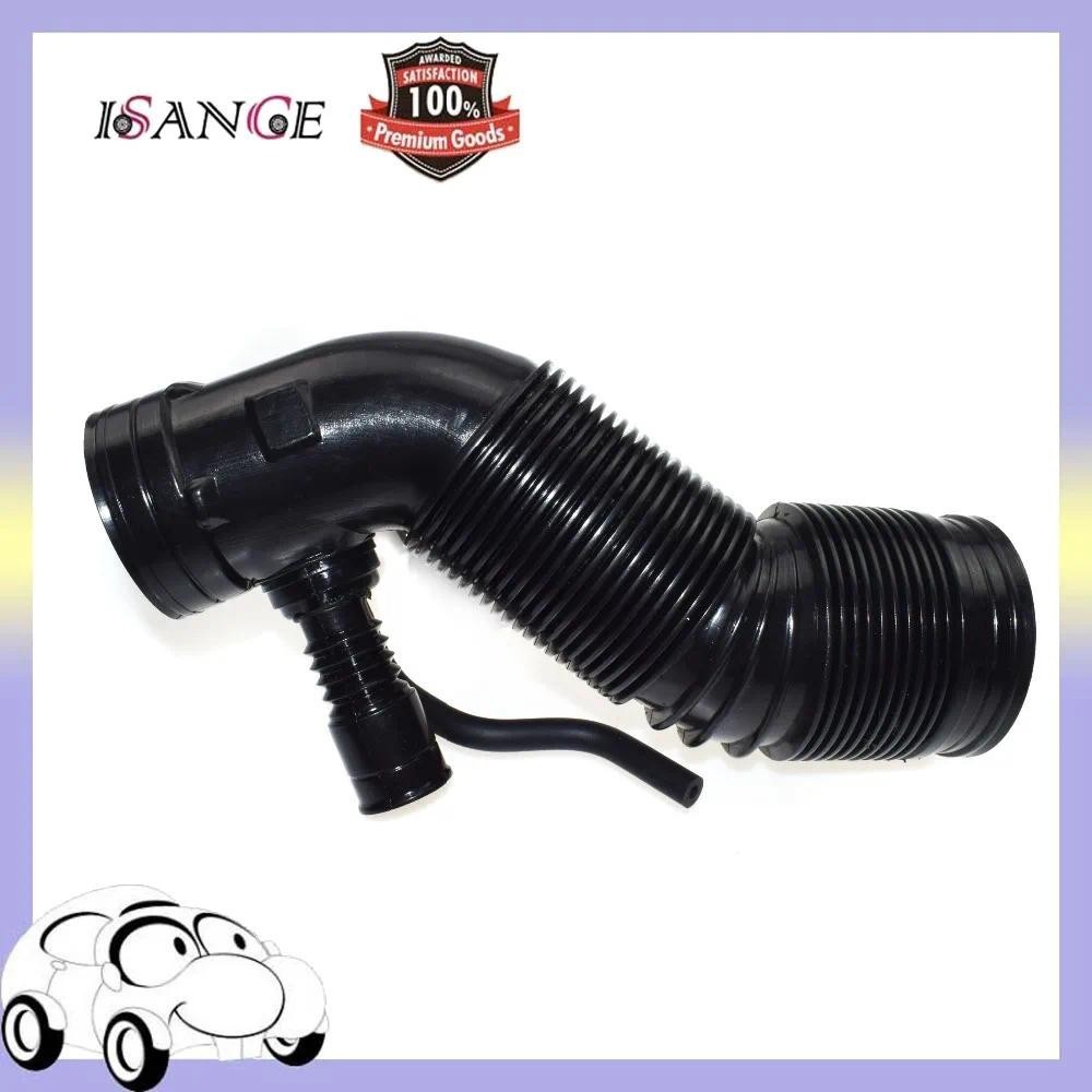 ISANCE ท่อไอดีสําหรับ Audi A3 1996-2003, ที่นั่ง 1999-2006, VW Golf Bora 1999-2005, Skoda 1998-2010 