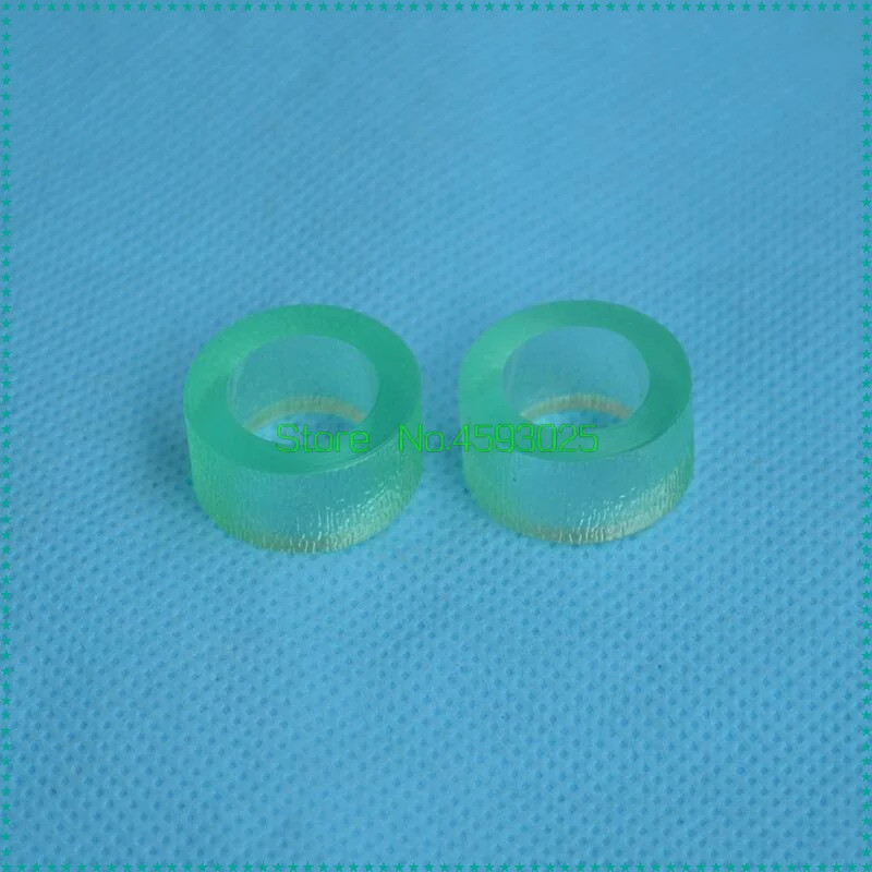 ใหม่ Pickup Roller FF5-1220-000 FF5-1221-000 สําหรับ Canon IR5000 5000I 5000N 5020 5020I 5050 5070 6