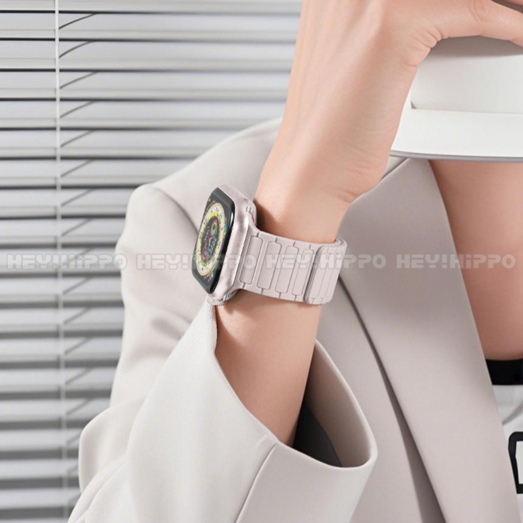 รูปภาพ 5