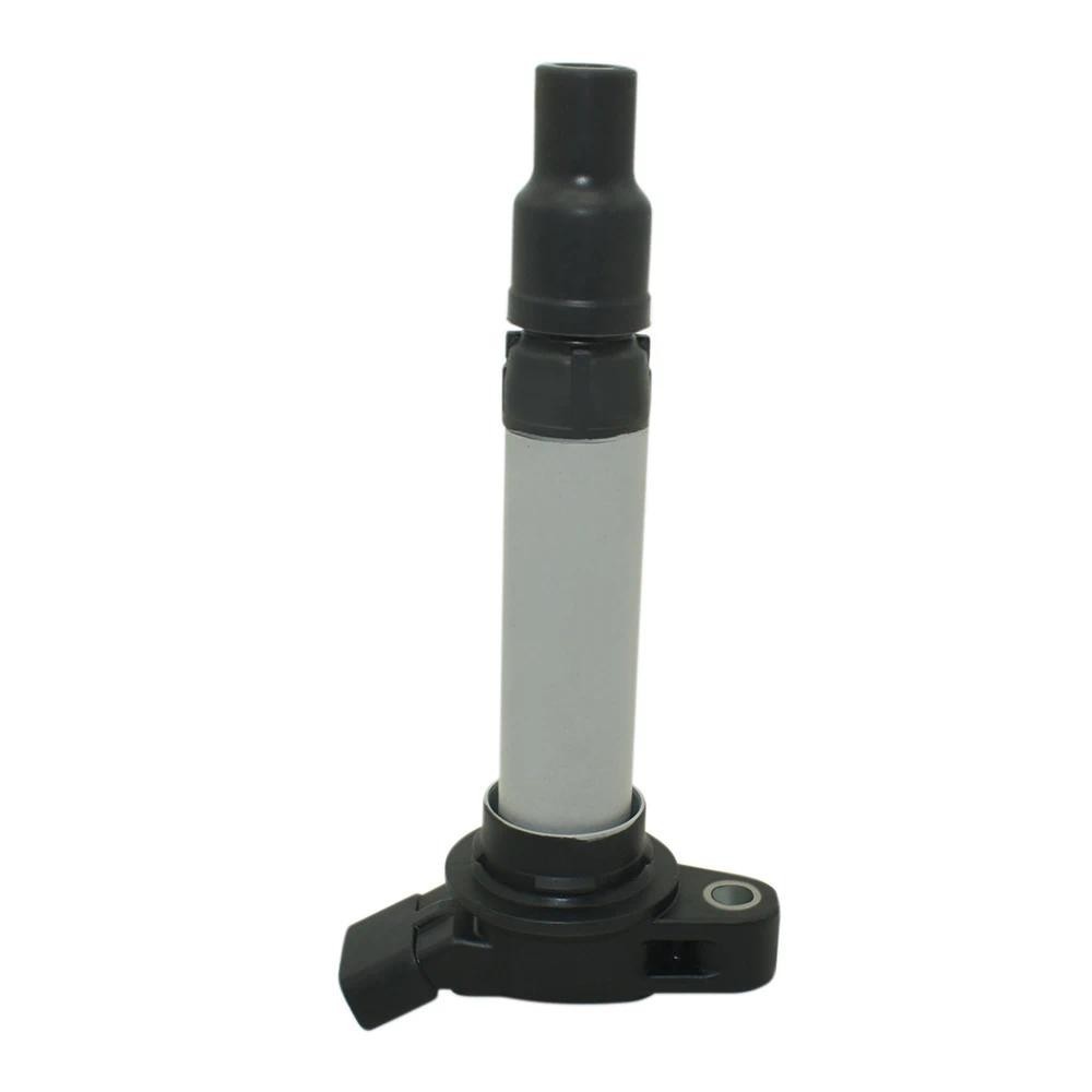 1/4PCS OEM 90919-C2002 90919 C2002 90919C2002 คอยล์จุดระเบิดสําหรับ Toyota Avensis Camry Land Cruise