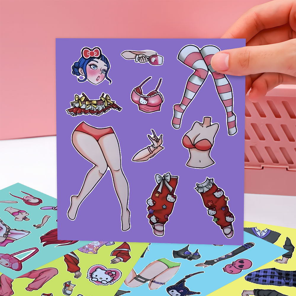 Thumbnail