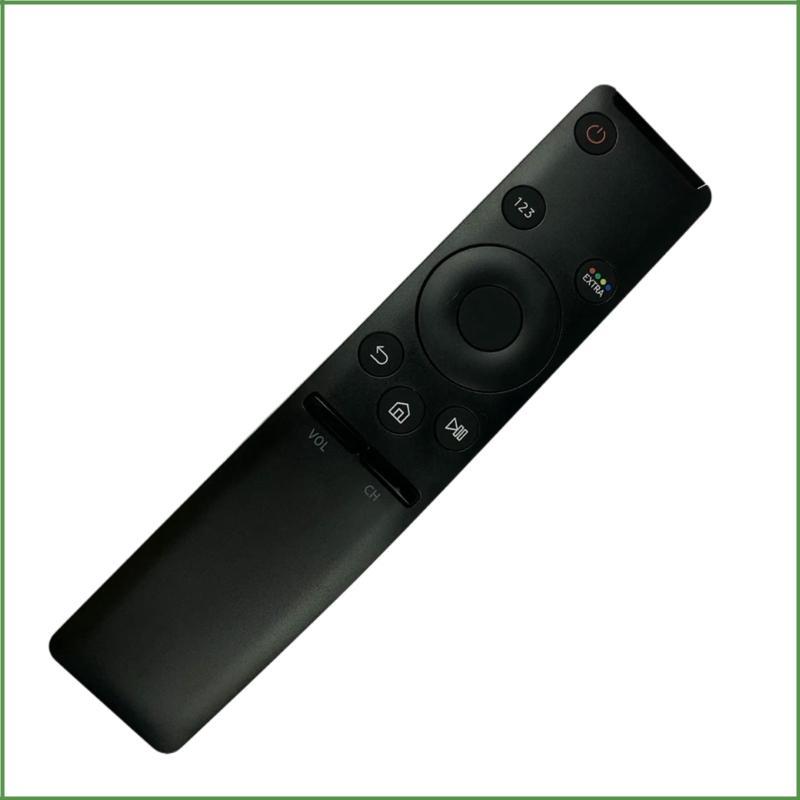 BON Universal Remote วัสดุ ABS ออกแบบตามหลักสรีรศาสตร์ 01259D เหมาะสําหรับ Entertain