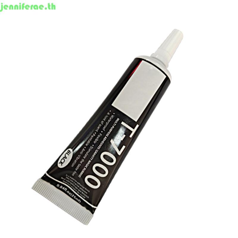25ml T-7000 Glue Multipurpose  Performance Industrial Glue for Phone Screen