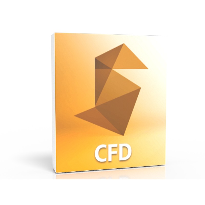 Autodesk CFD Ultimate  For Win | Full Working