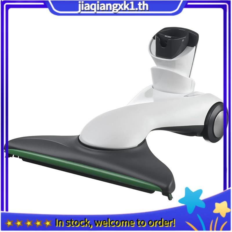 [jiaqiangxk1.th] แปรงร่วมแปรงสูญญากาศสําหรับ Kobold VK150 VK140 VK135 VK136 VK130 VK200 HD50 อะไหล่