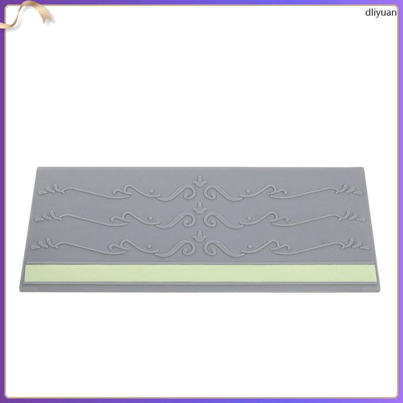 Ramp พลาสติกเรืองแสงกลางคืนสําหรับเครื่องดูดฝุ่นหุ่นยนต์ในร่มลื่นเกณฑ์ dliyuan