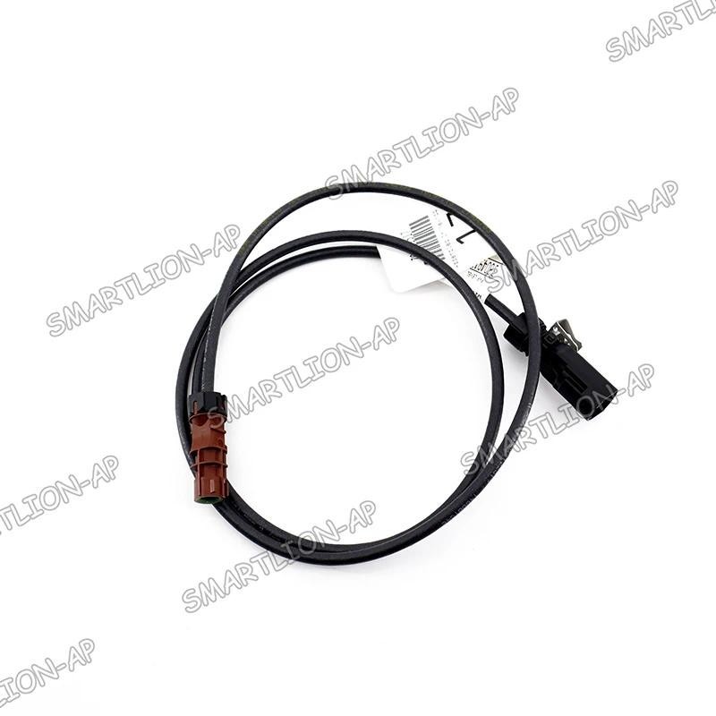 สายเชื่อมต่อกล้อง A1665402202 ใช้สําหรับ Benz GLE320 GLE400 GLE3AMG GLE300 GLE320 GLE350 GLE400 GLS3