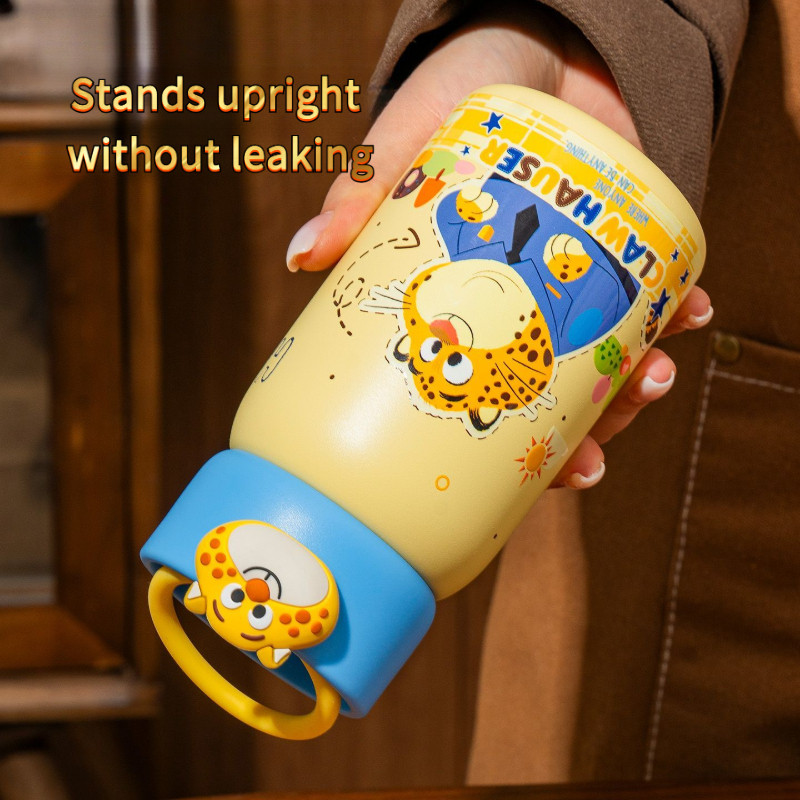 Thumbnail 8