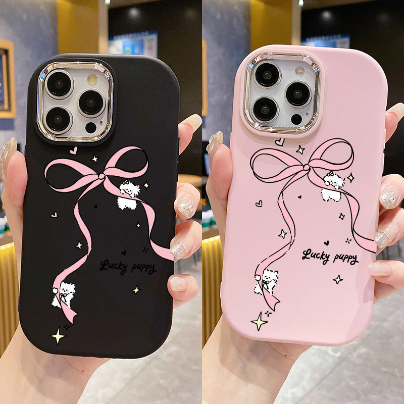 หรูหราชุบเลนส์สําหรับ Redmi หมายเหตุ 13 11 10S 10 Pro 13 12 10 10C 9 9A 9C 10A 9T M6 C31 M3 X3 Pro N
