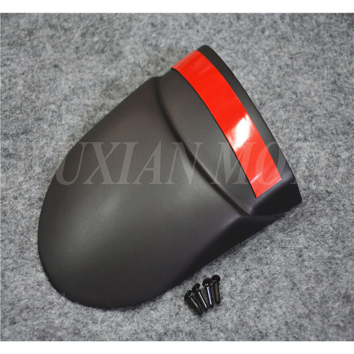 Kawasaki Little VULCAN VULCAN S VULCAN 650 Little VULCAN ด้านหน้า Mudguard Extension ด้านหน้า Mudgua