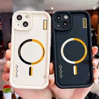 เคส Vivo V70 V70Fe V60 V50 Llte V25 Pro V23 V27 V29 V23E V40 V30E V19 Y39 Y29 Y20 Y21 Y22 Y30 Y31 Y36 Y72  Y76 Y19s Y02s