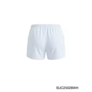 SABINA KIDS กางเกงขาสั้นเด็ก รหัส SUC25028