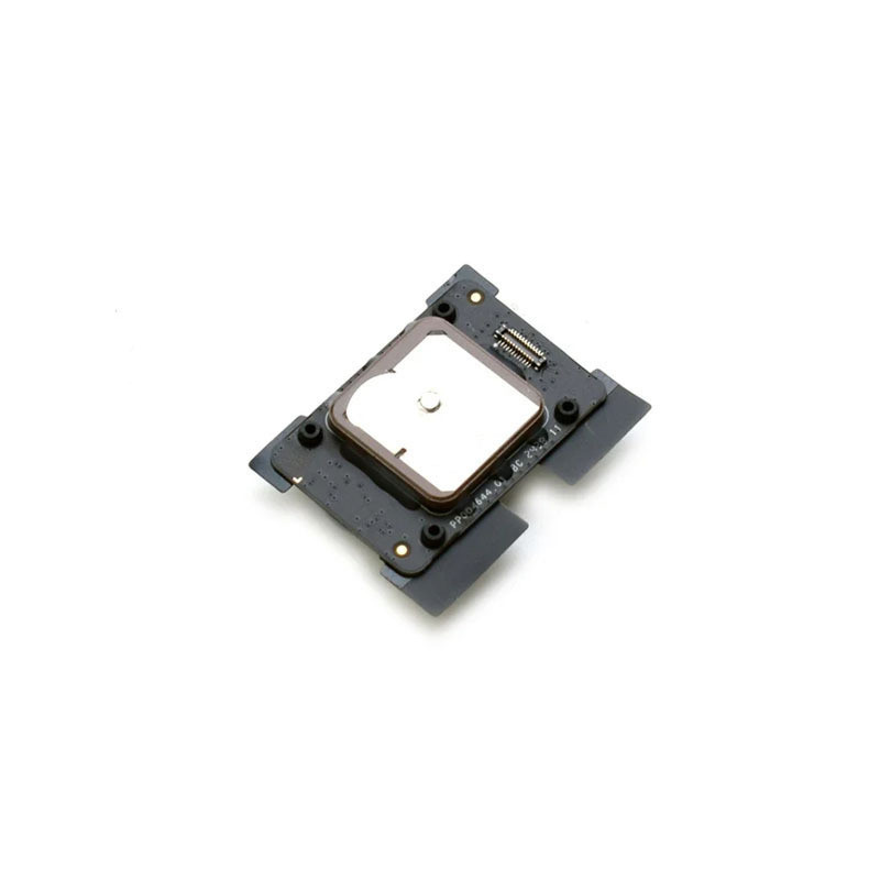 สาย GPS DJI Flip GPS Module FLIP