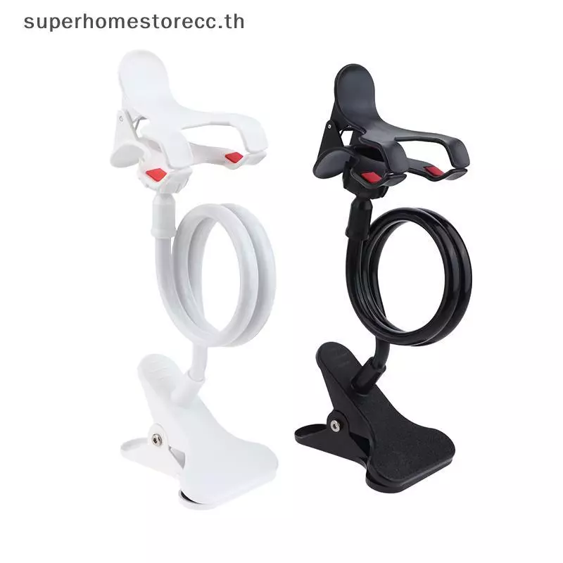 Superhomestorecc ที่วางท่อ CPAP แบบปรับได้สําหรับเตียง, ที่แขวนท่อป้องกันการพันกัน, อุปกรณ์เสริม CPAP CCD