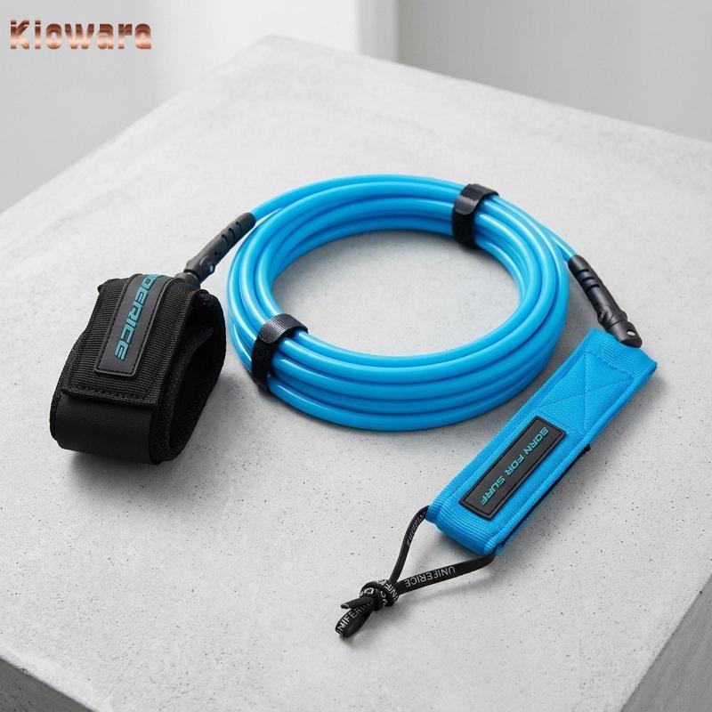 Kloware Surfboard Leash รูปที่ 3