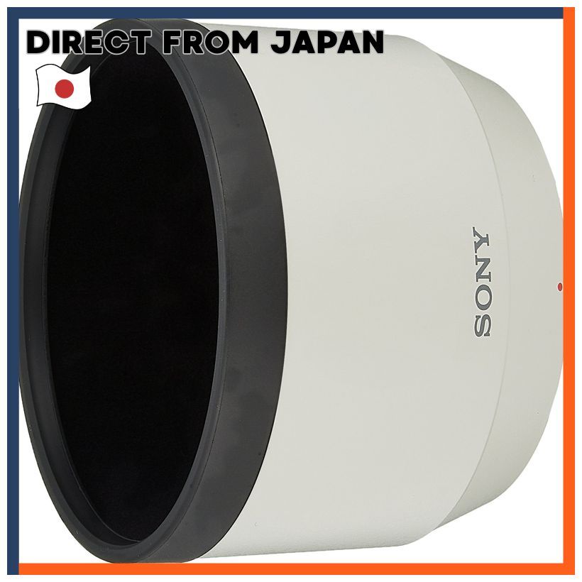 Sony G Lens Hood ALC-SH133 For SEL70200G