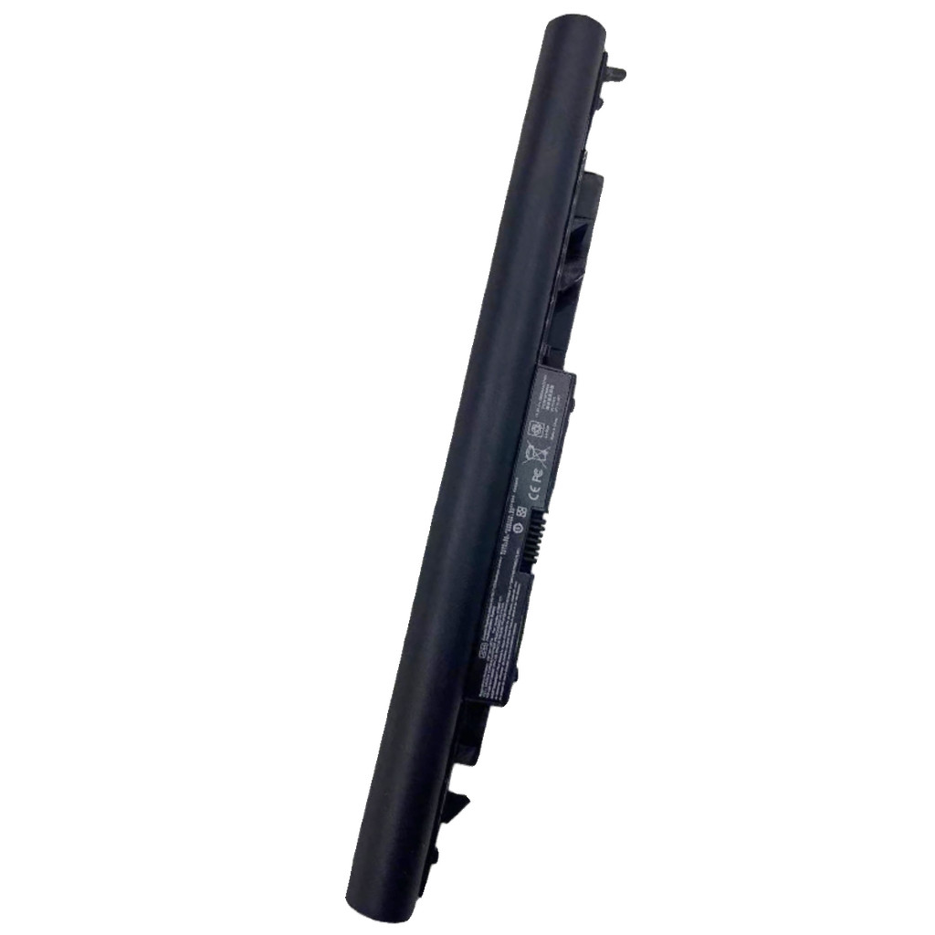 HP Pavilion 255 245 246 250 g6 JC04 JC03 DB8E Laptop Battery