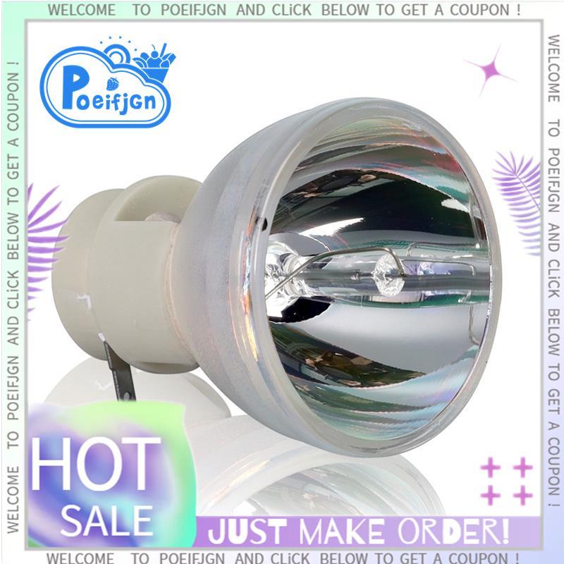 P-VIP190W/0.8 E20.8 โคมไฟโปรเจคเตอร์สําหรับ P-VIP 190W 0.8 E20.8 โปรเจคเตอร์หลอดไฟ