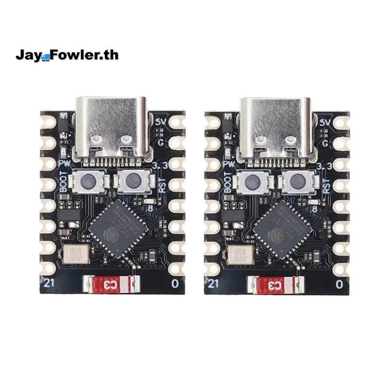 [Jay_Fower]2PCS BTC Solo Miner 40KH/S Miner Bitcoin Mini Miner Asic Mining Miner สําหรับ Home